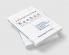 Integrating Kanban with MRP II
