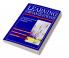 Learning Organizations