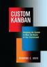 Custom Kanban