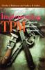 Implementing TPM