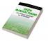 Green Manufacturing