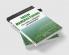 Green Manufacturing