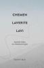 Chemen laverite lavi