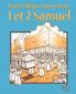 Etudes Bibliques Pour Enfants: 1 & 2 Samuel (Franais)