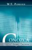 CONOZCA SU ANTIGUO TESTAMENTO (Spanish: Know your Old Testament)