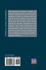 CONOZCA SU ANTIGUO TESTAMENTO (Spanish: Know your Old Testament)