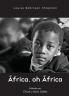frica oh frica: MNI: Recursos educativos sobre misiones