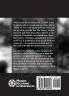 frica oh frica: MNI: Recursos educativos sobre misiones