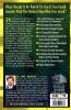 Secrets of the Richest Man Who Ever Lived