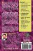 The Uncommon Minister Volume 1