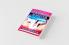 The Uncommon Achiever Vol. 1