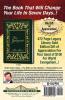 31 Greatest Chapters In The Bible (Foundational Scriptures of Christianity)