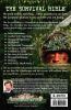 The Survival Bible
