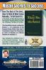 16 Facts About The Presence Of God