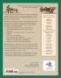 Homebuilding and Woodworking