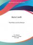 Marie Corelli: The Writer and the Woman
