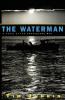 Waterman