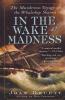 In the Wake of Madness