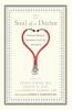 The Soul of a Doctor