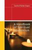 A Handbook of Spiritual Ecumenism