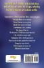 International Plays for Young Audiences: Contemporary Work From Leading Playwrights