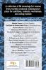 Young Women's Monologs from Contemporary Plays: Professional Auditions for Aspiring Actresses