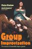 Group Improvisation