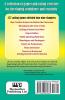 Drama Games and Acting Exercises