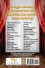 275 Acting Games -- Connected: A Comprehensive Workbook of Theatre Games for Developing Acting Skills