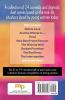 Acting Duets for Young Women: Eight- to Ten-Minute Duo Scenes for Practice & Competition