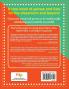 Improv Ideas 2: A New Book of Games & Lists for the Classroom & Beyond
