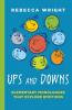 Ups and Downs