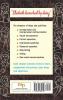 Complete Book of Speech Communication: A Workbook of Ideas and Activities for Students of Speech and Theatre