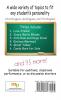 101 Monologues for Middle School Actors