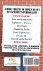 102 Monologues for Middle School Actors: Including Comedy and Dramatic Monologues