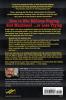 How to Win Millions Playing Slot Machines!