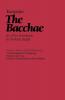 Bacchae