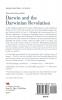 Darwin and the Darwinian Revolution