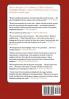 Complete Essays