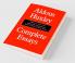 Complete Essays