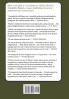 Complete Essays