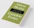 Complete Essays