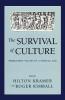Survival of Culture