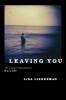 Leaving You