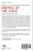 Enemies of the State