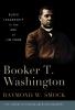 Booker T. Washington