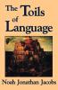Toils of Language