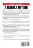 Bubble in Time