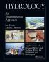 Hydrology