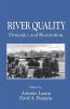 River Quality